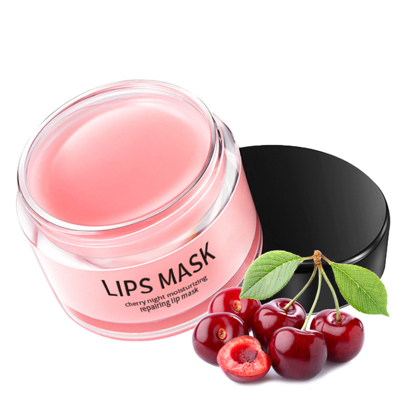 89d591f22b1ff39e42e0ea9303be1246