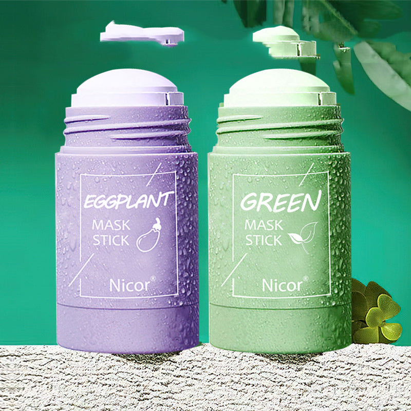 bbd3adaee866643f8a6678466998c7df